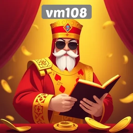 Kualitas Layanan Pelanggan di Vm108 yang Perlu Diketahui