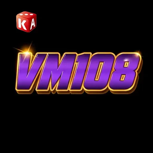 vm108
