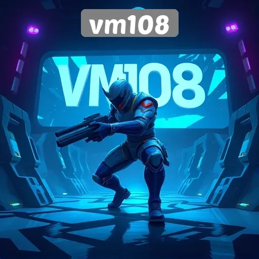 Keunikan Fitur yang Ditawarkan vm108 untuk Gamer