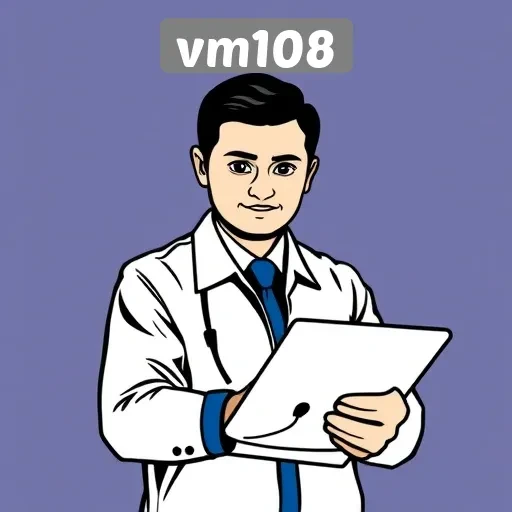Tinjauan Layanan Pelanggan Situs Game vm108