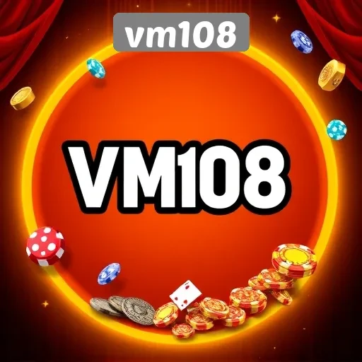 Mengenal vm108 Sebagai Platform Permainan Daring Terpercaya