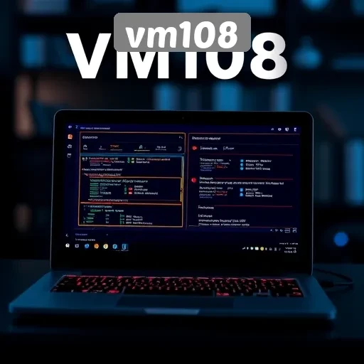 Membedah Kelebihan dan Kekurangan Situs vm108 untuk Pengguna
