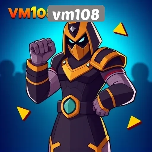 Perbandingan Vm108 dengan Situs Game Lain